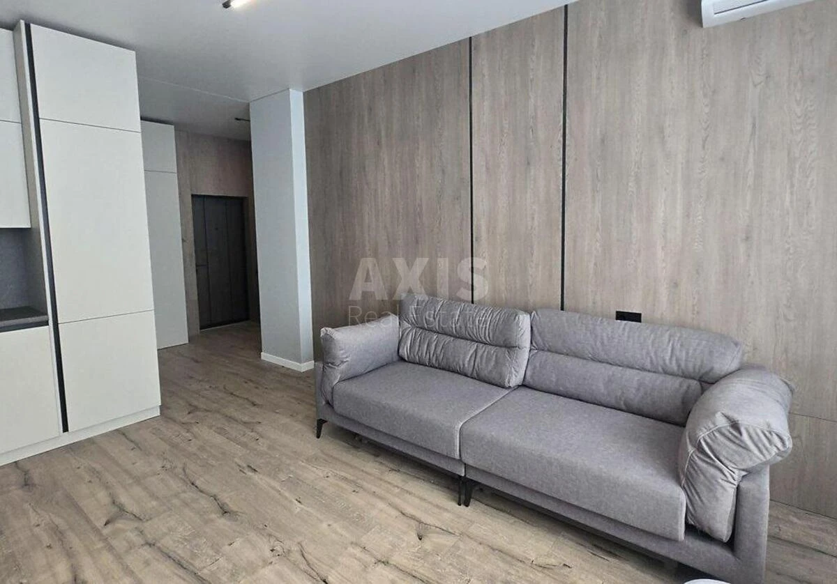2k apartment vul. Vyshgorods'ka 45708332