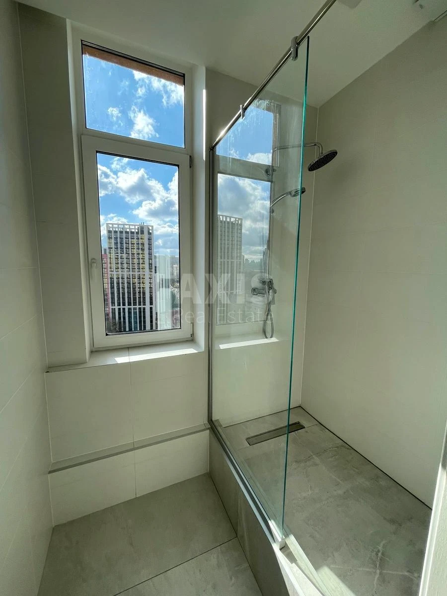 Office vul. Kopernyka 11, 193m2678992