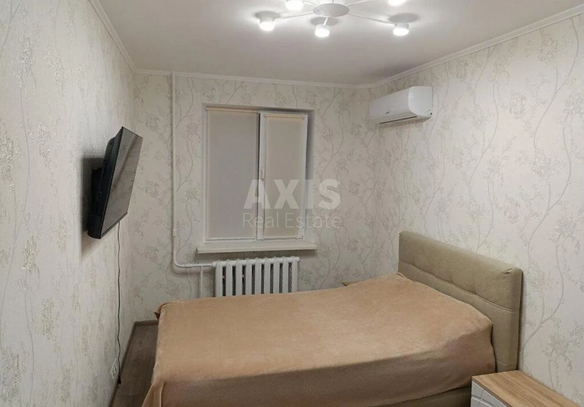 2к квартира ул. Зверинецкая 61406910