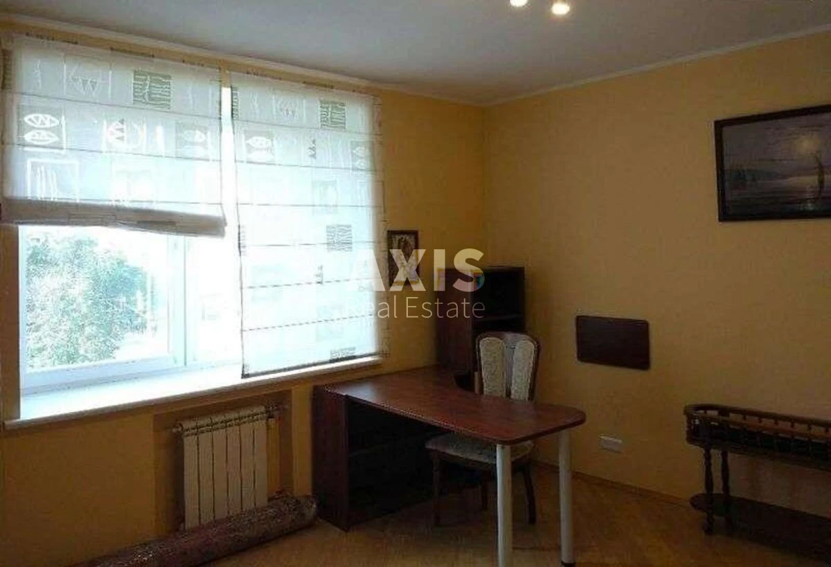 4к квартира пр-т Героев Сталинграда 24А308956