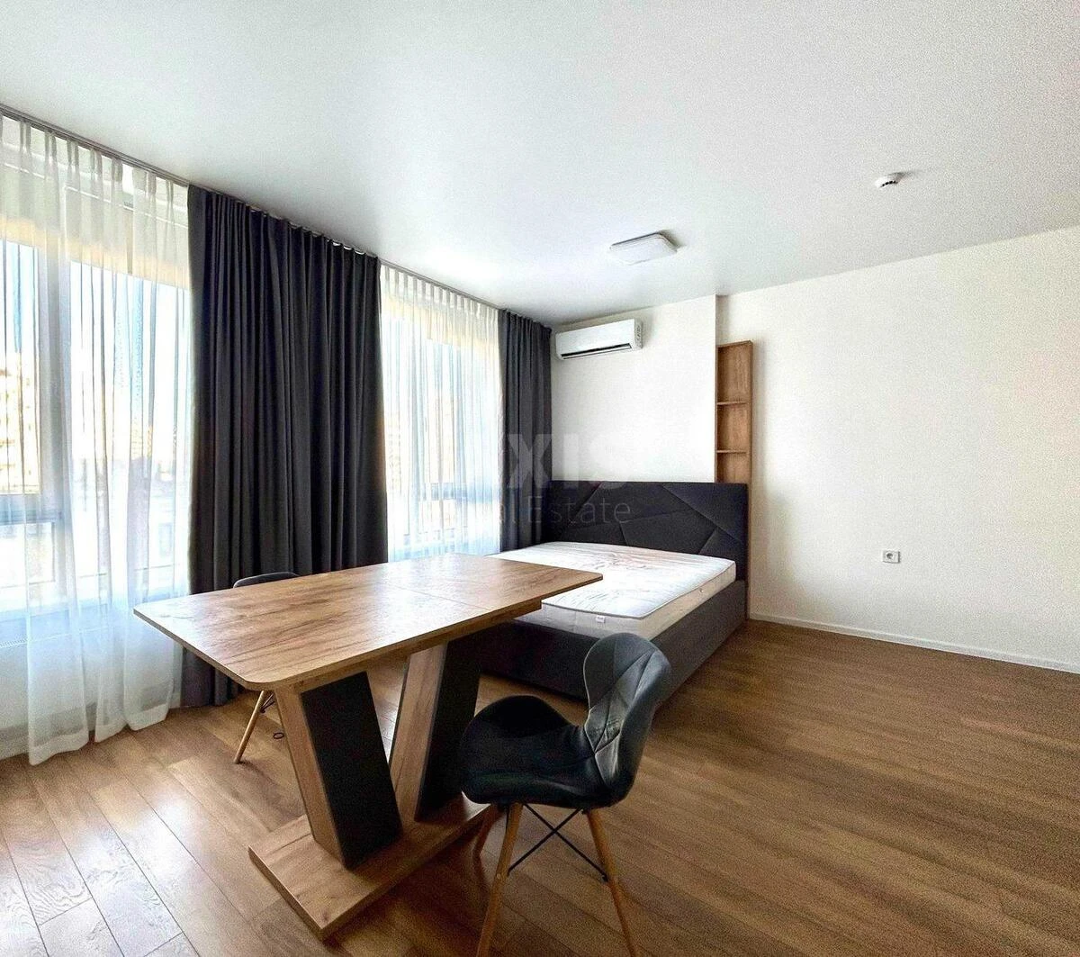 1k apartment vul. Stusa Vasylja 35Б667272