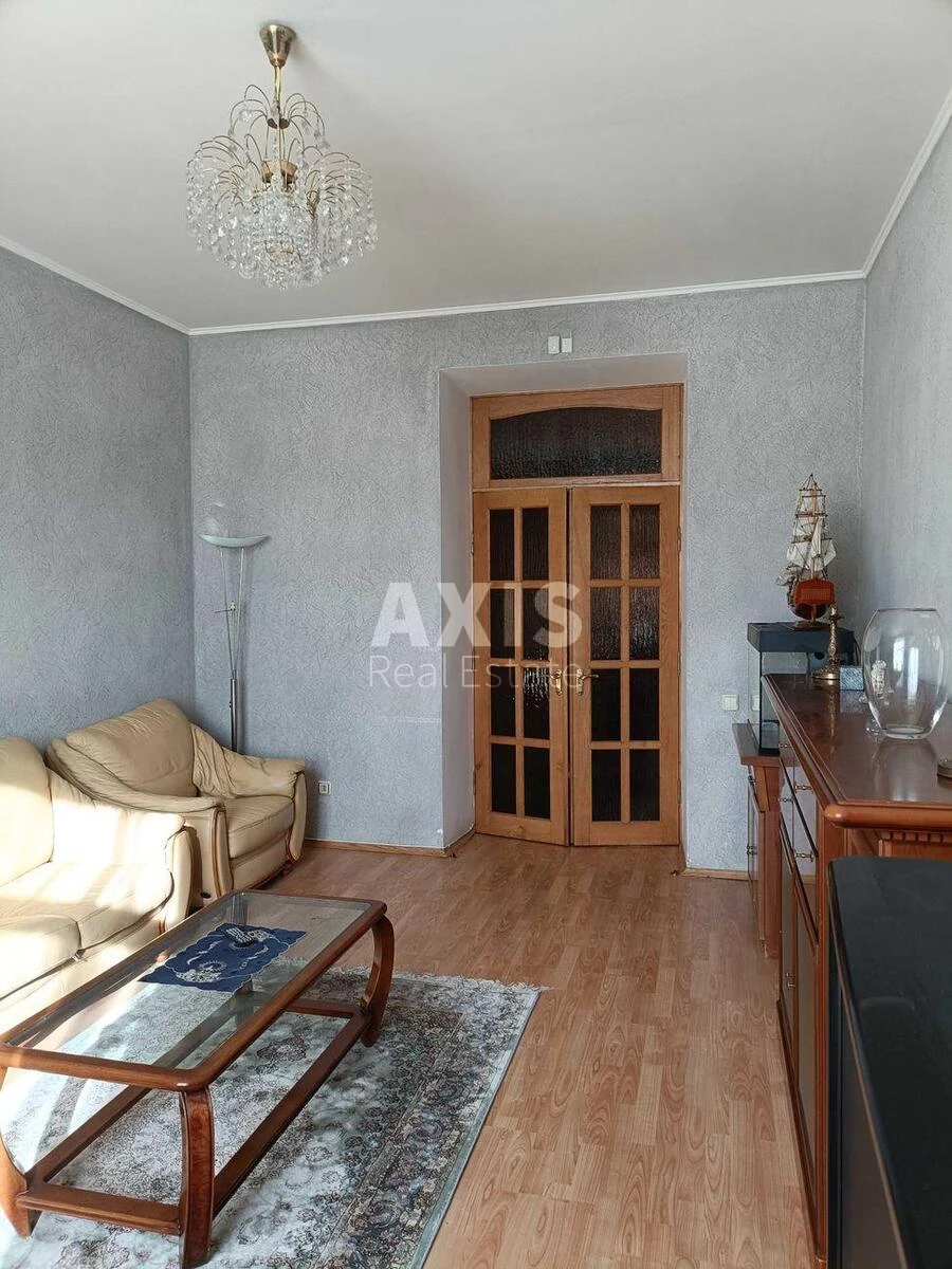 3k apartment vul. Evgena Chykalenko 20616164