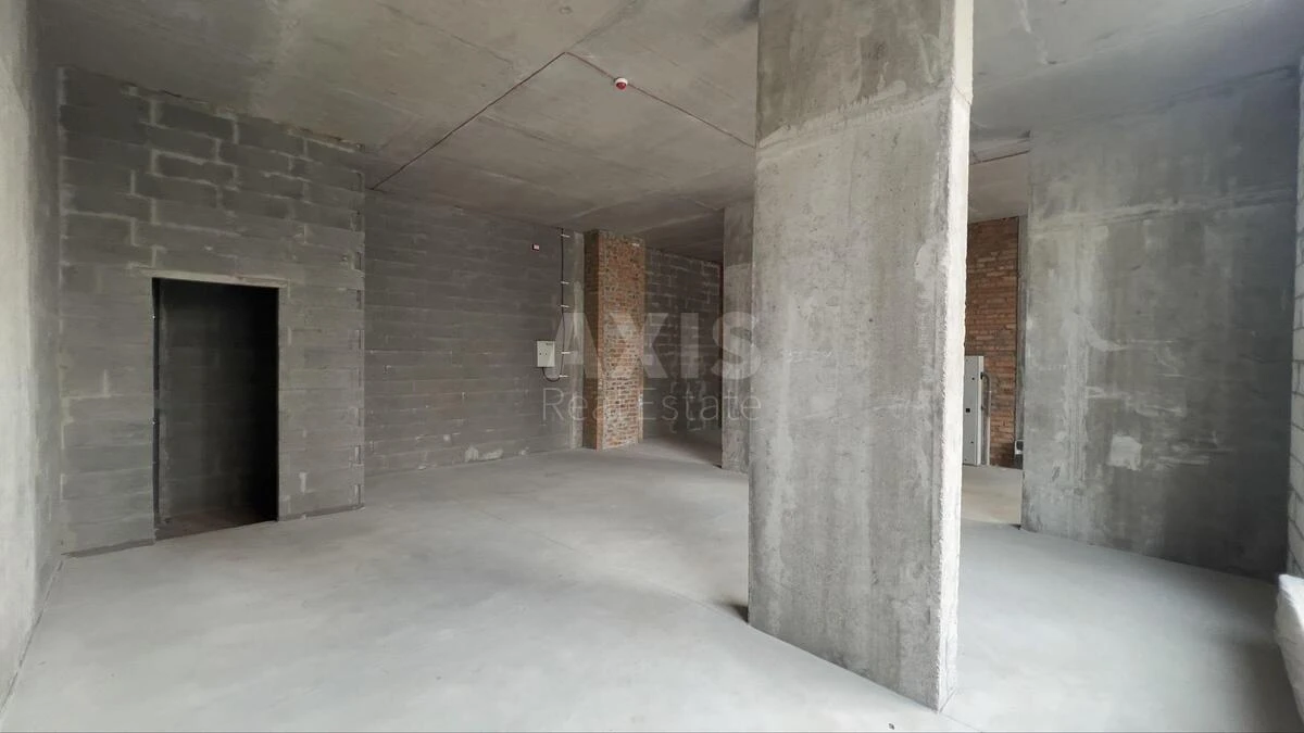 Объект торговли ул. Всеволода Змиенко 34/21, 76м266756