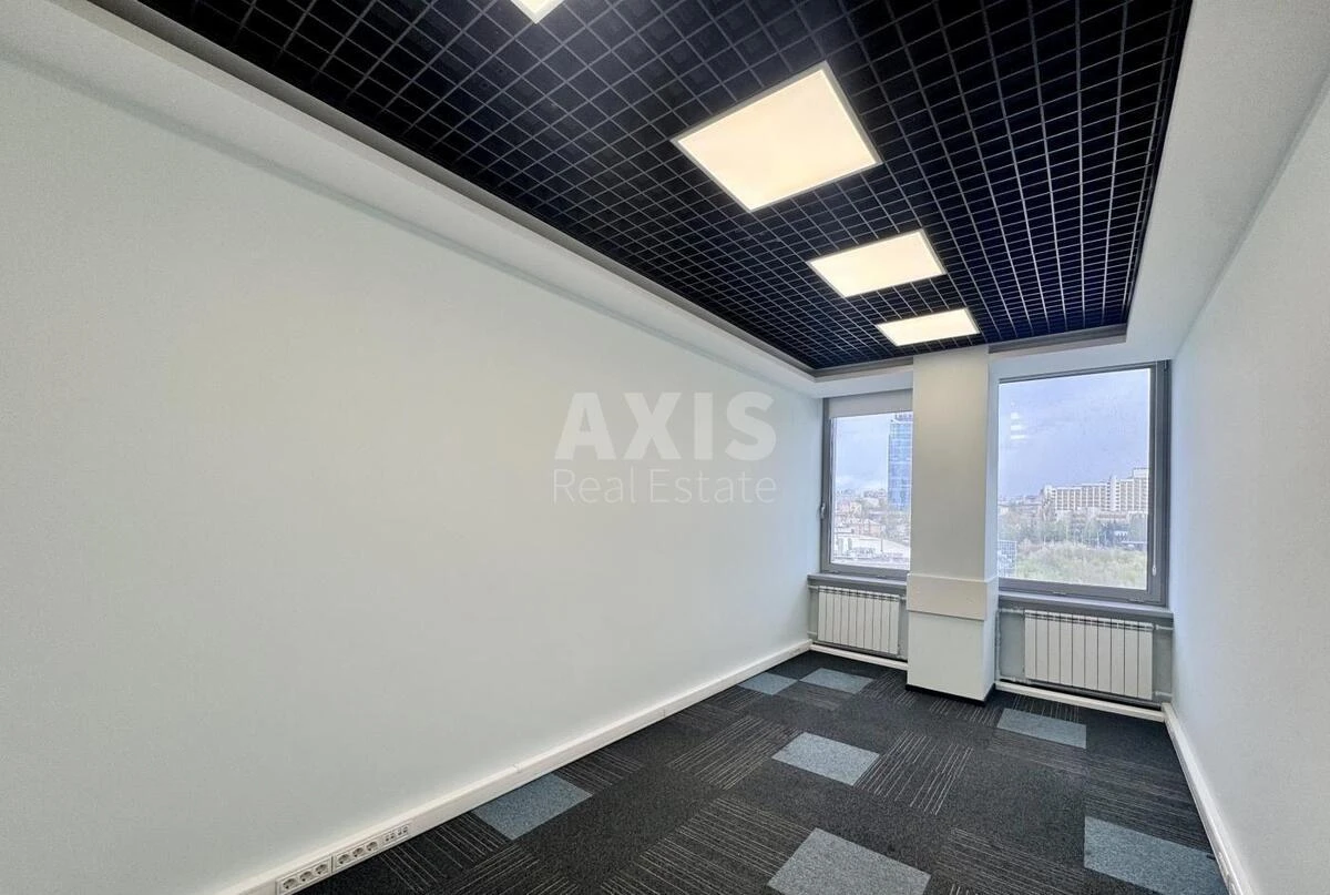 Office vul. Rustaveli Shota 39/41, 500m2684403