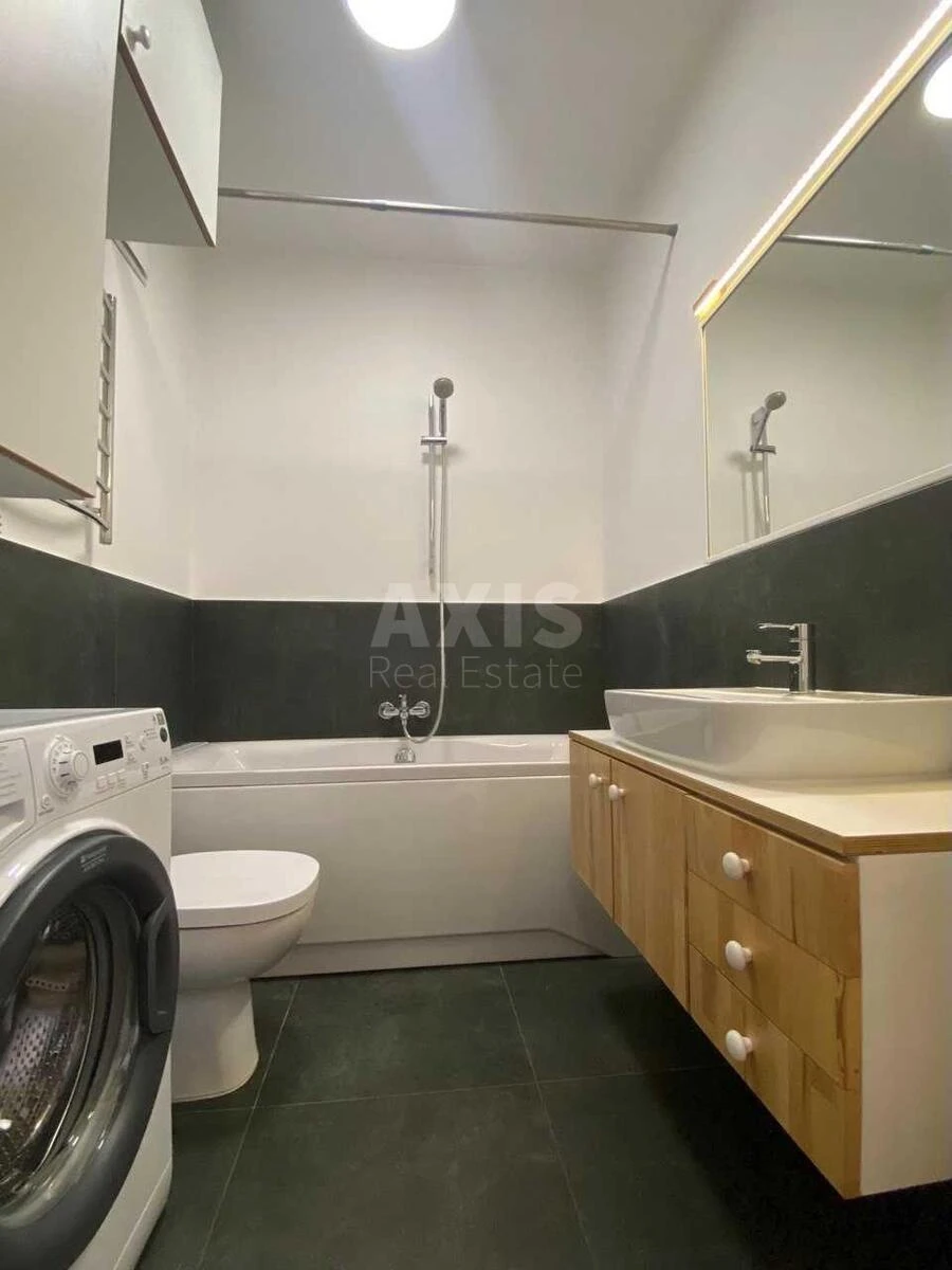 1к квартира ул. Богатырская 6А6265313