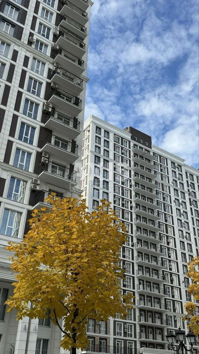 2k apartment vul. Myhajla Maksymovycha 246074518