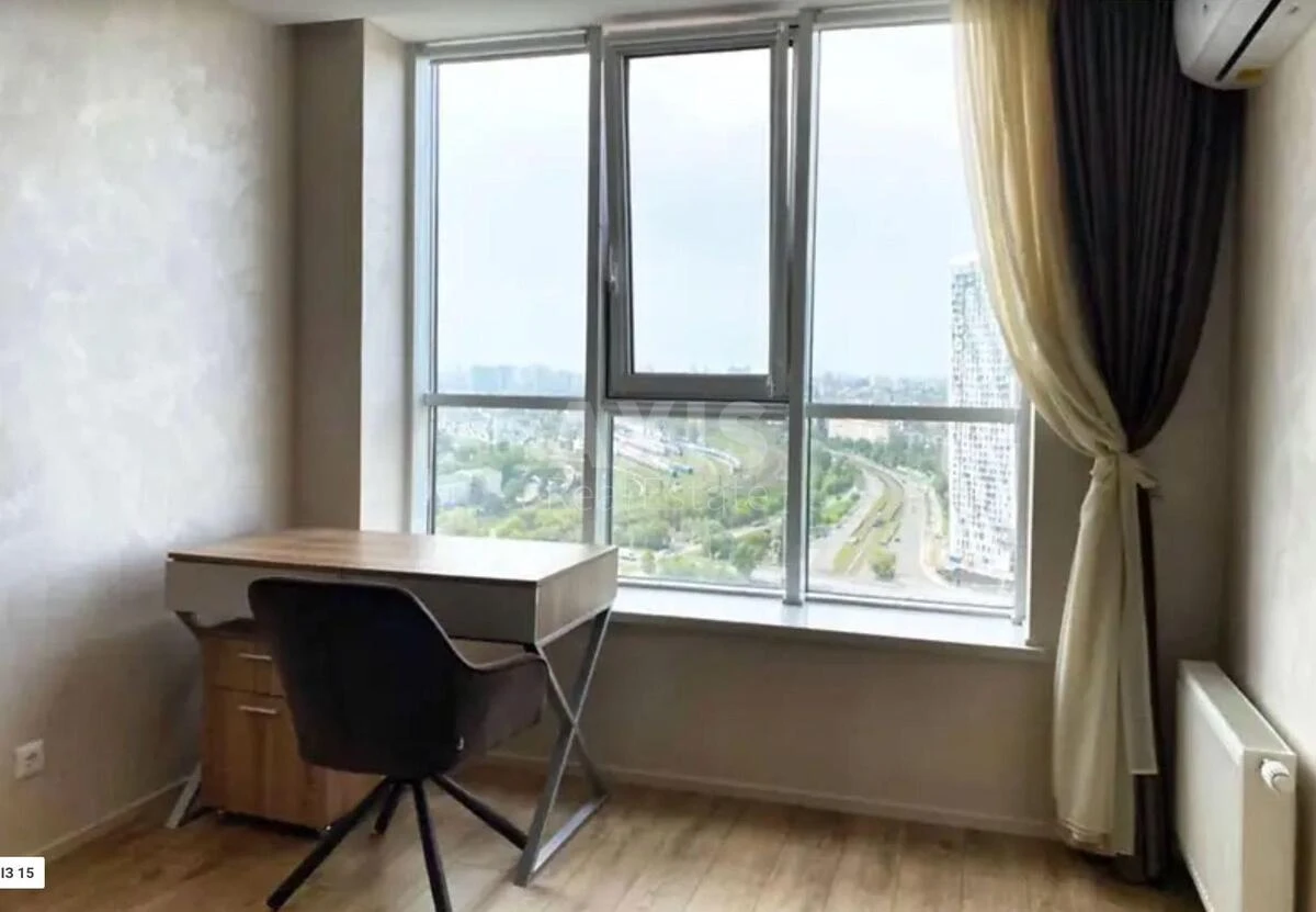 2k apartment pr-t Berestejskij 5Б667148
