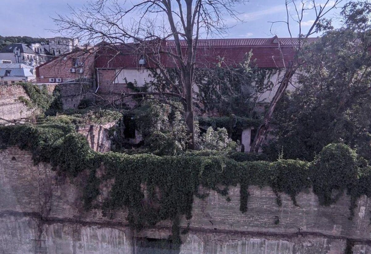 2к квартира ул. Ярославская 10698667