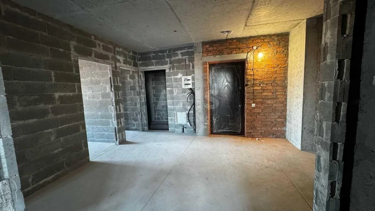 3k apartment pr-t Yevropeyskoho Soyuzu 39В650610