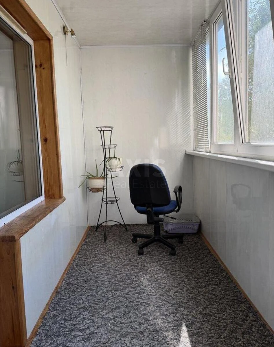 2к квартира ул. Радунская 9Б7133114