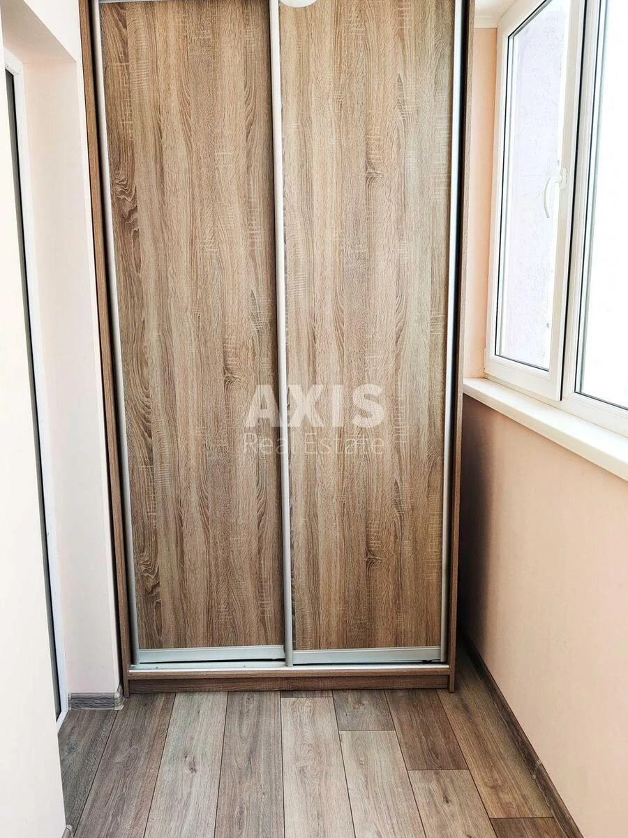 2к квартира ул. Юлии Здановской 34А672837