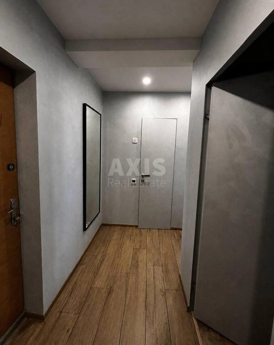 3k apartment bul. Mykoly Rudenka 226805912
