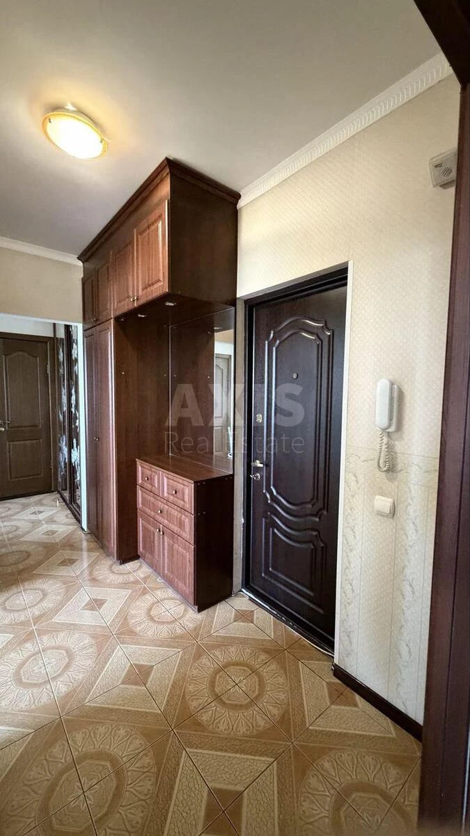 2к квартира ул. Рональда Рейгана 6А6806211