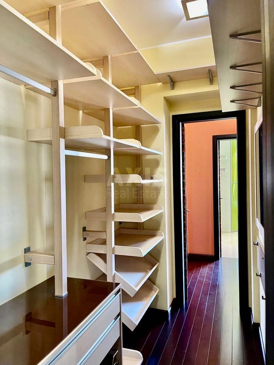 5k apartment vul. Kruglouniversytets'ka 3/56481412