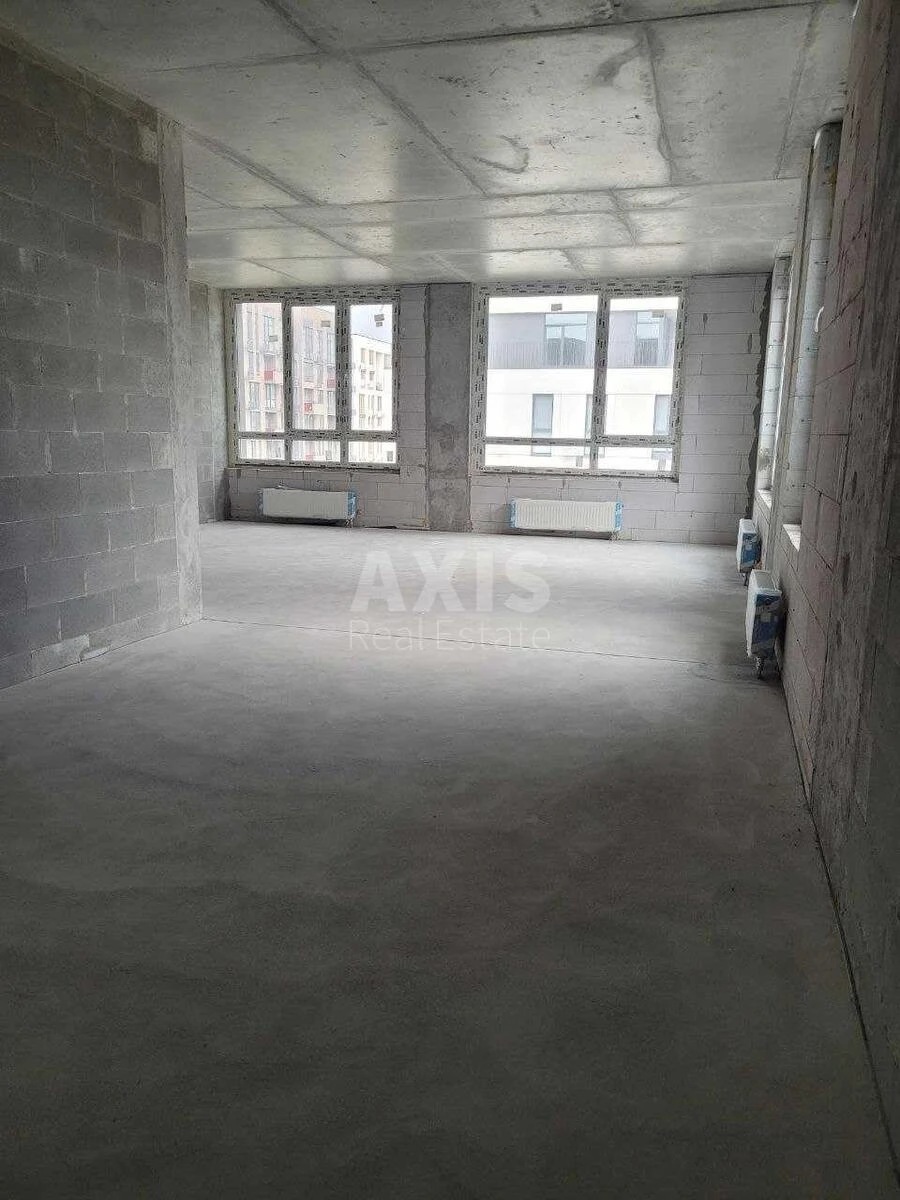 3к квартира ул. Салютная 2Б711068