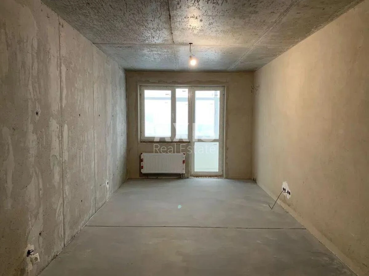 2к квартира пр-т Берестейский 55640460