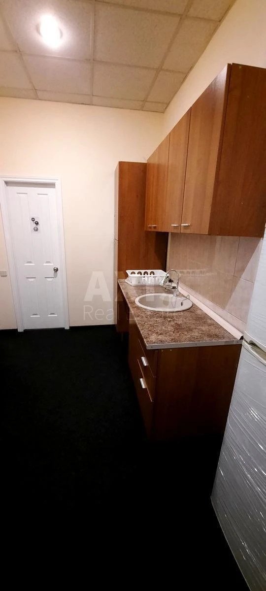 Офис ул. Мазепы Ивана 3, 115м2681156