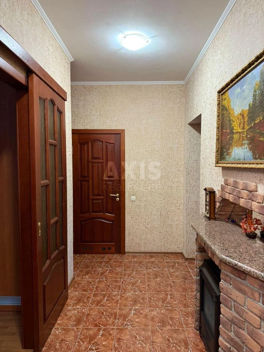2k apartment pr-t Lobanovs'kogo 577114916