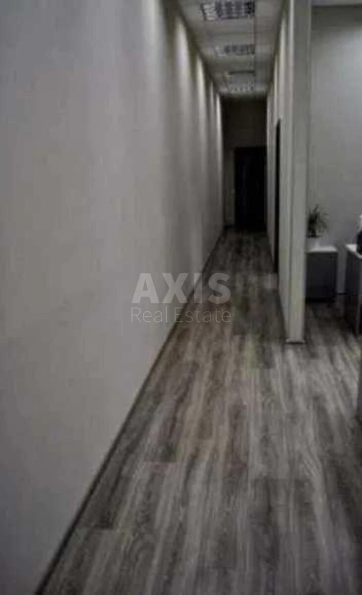 Office vul. Jaroslaviv Val 14Г, 100m2618443
