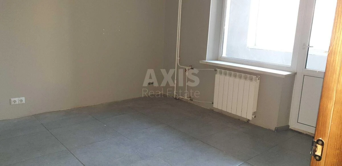 Trade object vul. Revuc'kogo 35, 77m2648888