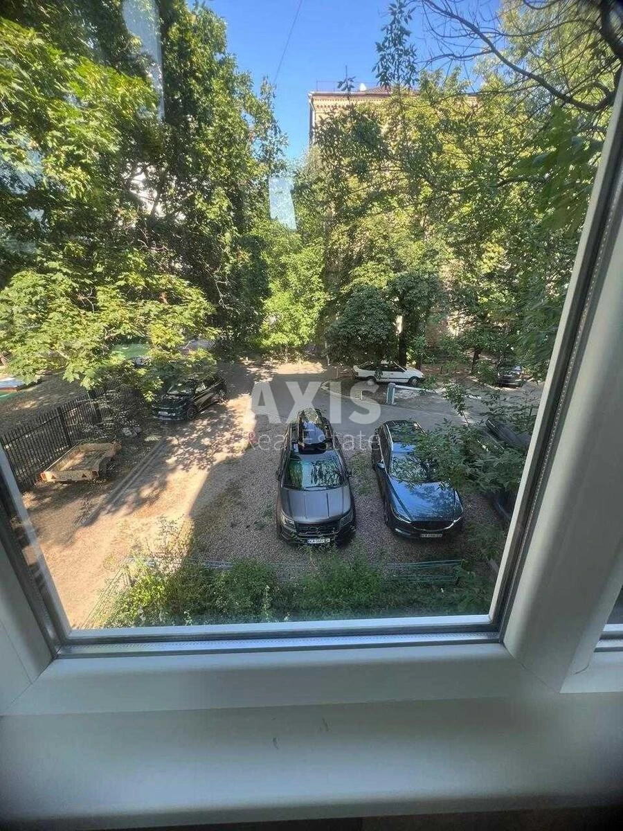 2к квартира ул. Автозаводская 27В707269