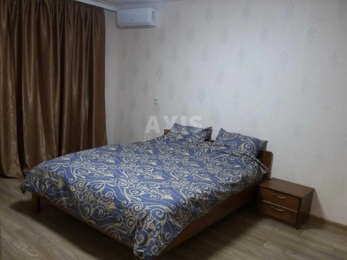 2к квартира пр-т Глушкова Академика 9Б681932