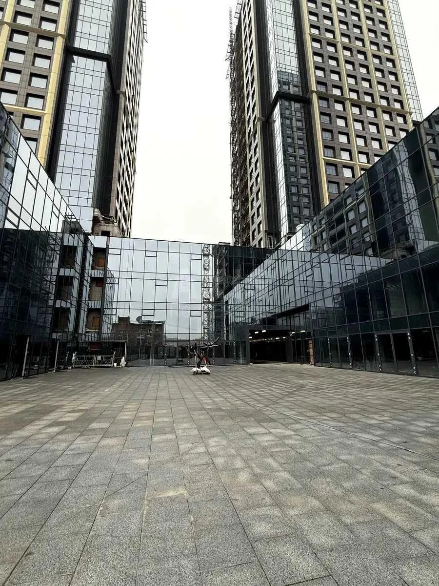 Office vul. Predslavyns'ka 20Б, 150m2712008