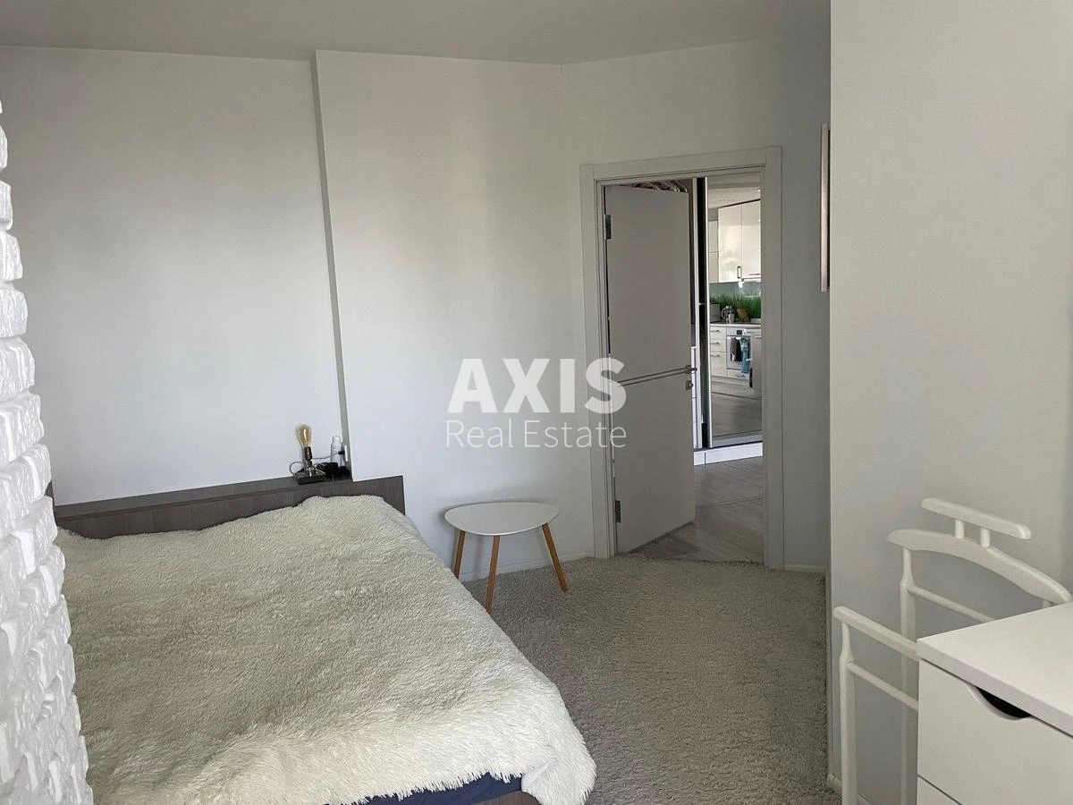 1к квартира ул. Рижская 73Г408735