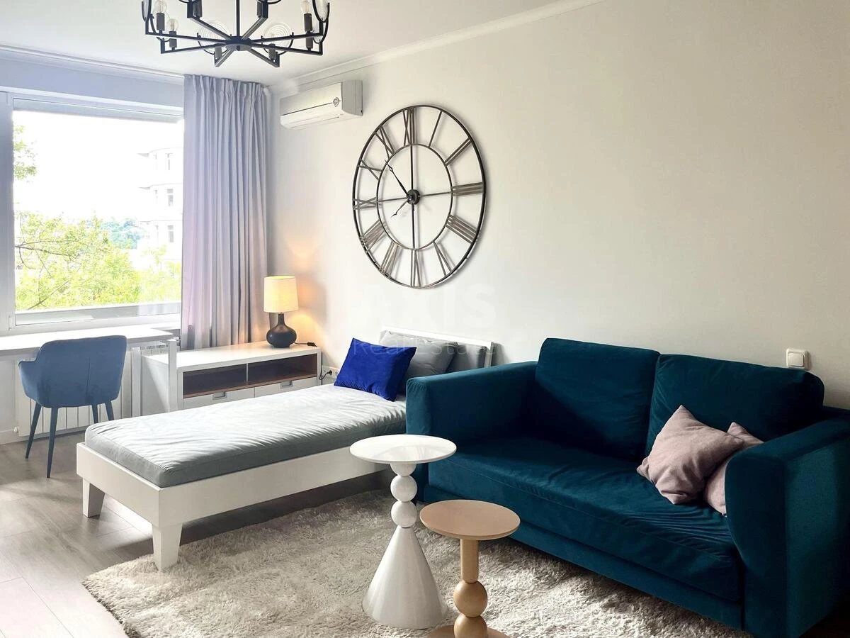 2k apartment vul. Skoropads'kogo Pavla 33696712
