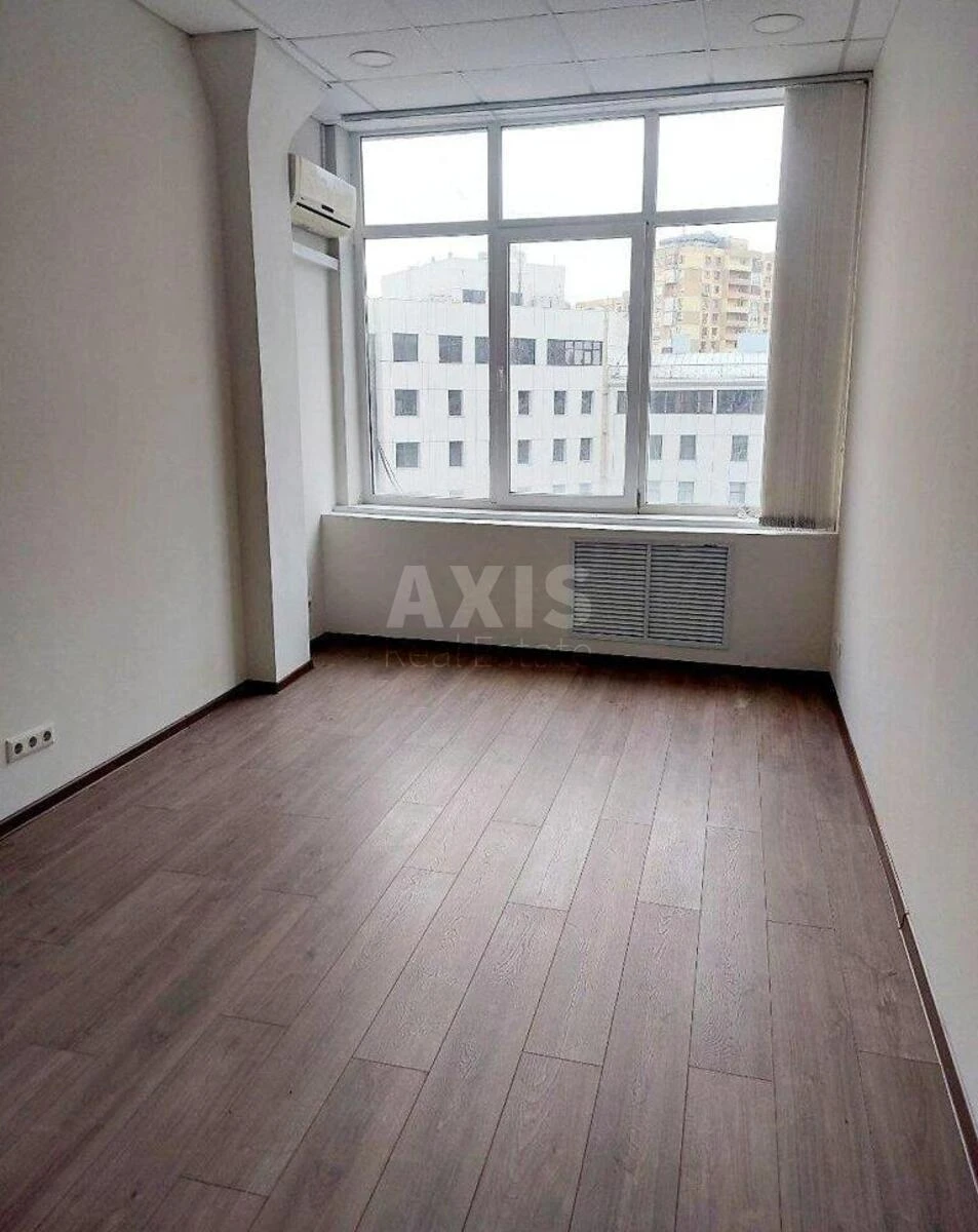 Офис ул. Кутузова 18/7, 137м253259