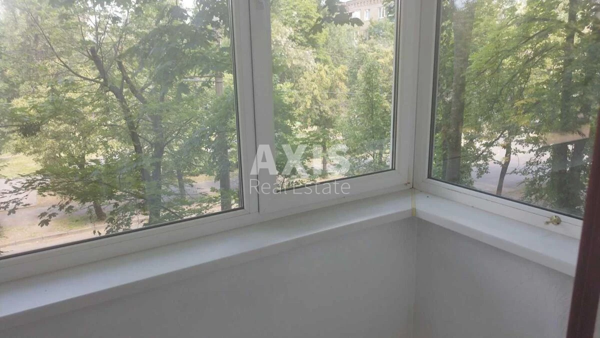 2к квартира ул. Лондонская 2699350