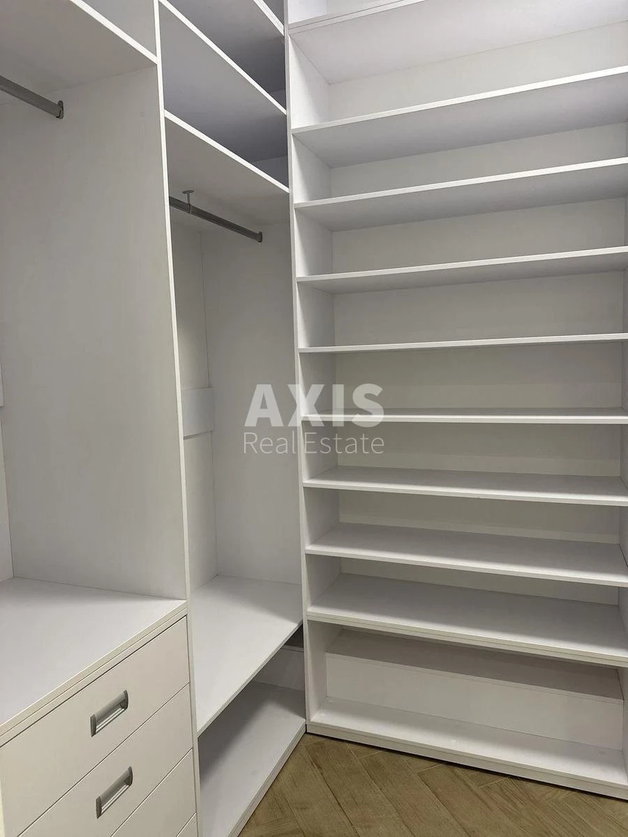 Office uzv. Klovs'kyj 7, 150m2406484