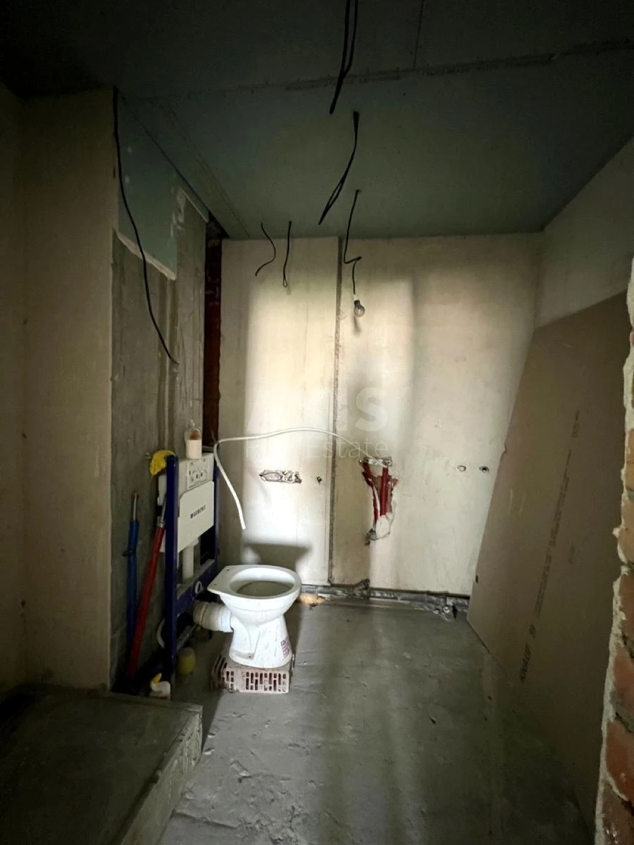 3k apartment pr-t Berestejskij 5В665725