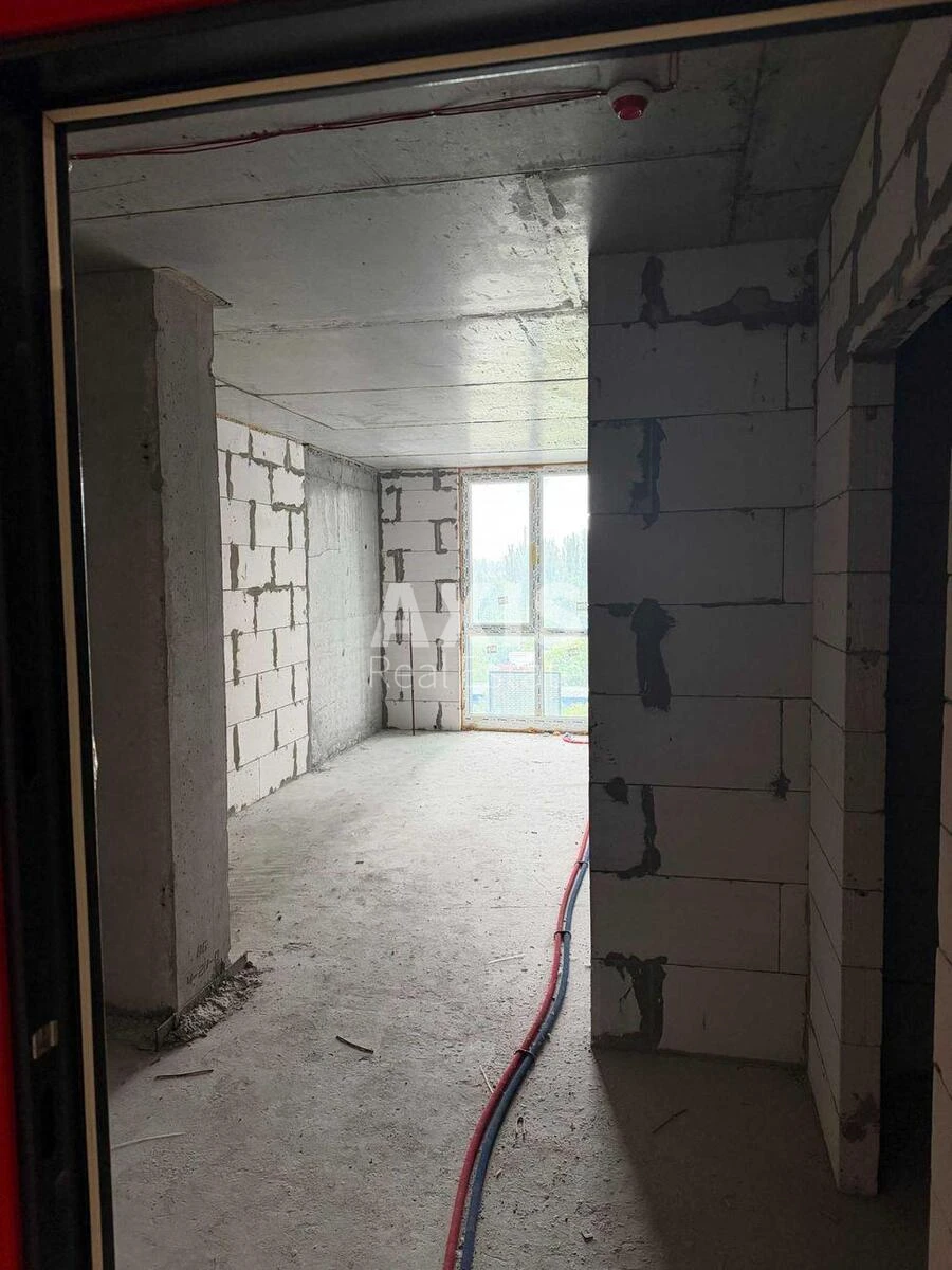 1k apartment vul. Oleha Mudraka one B696314