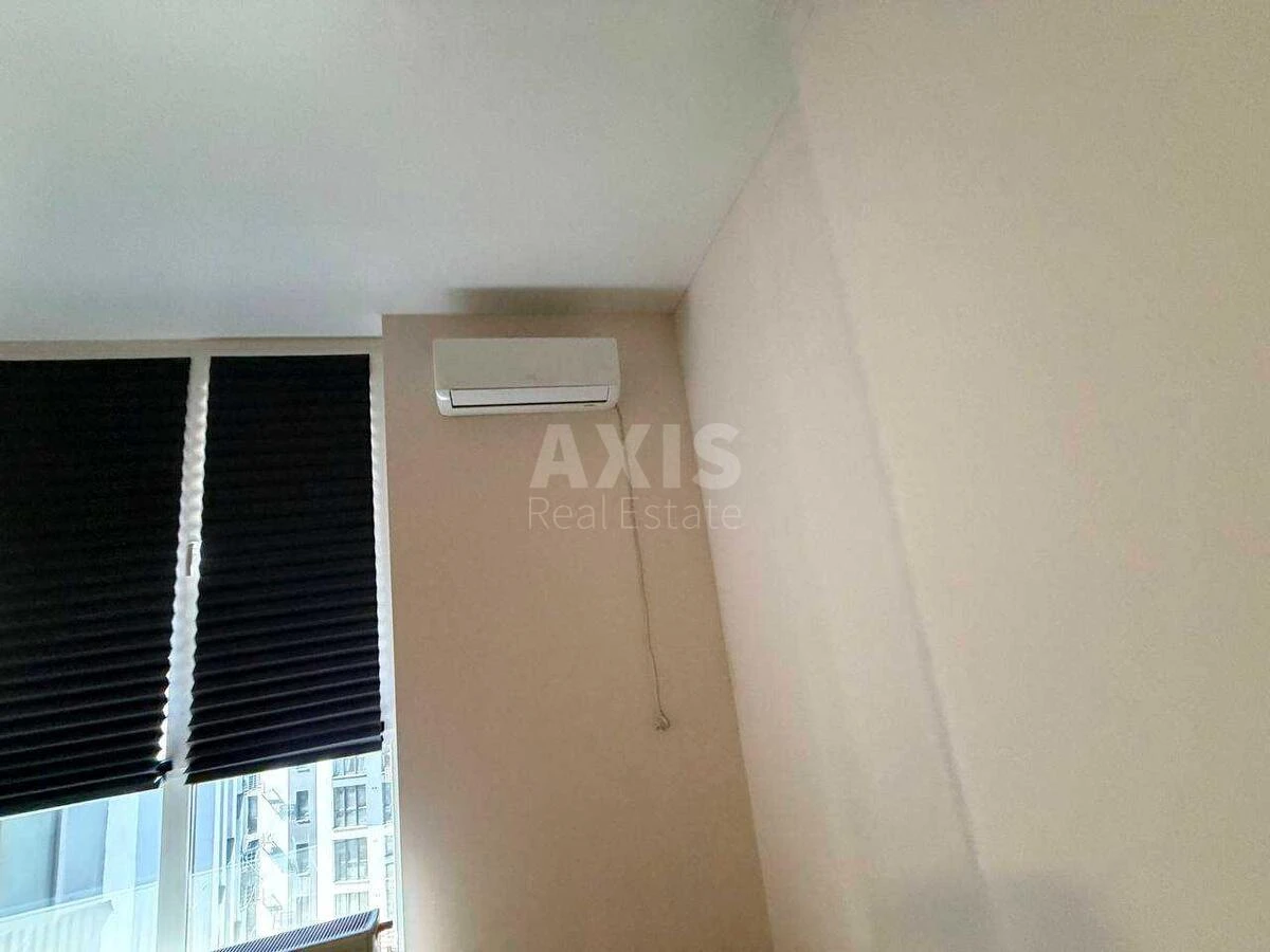 Офис ул. Центральная 21А, 84м2712796