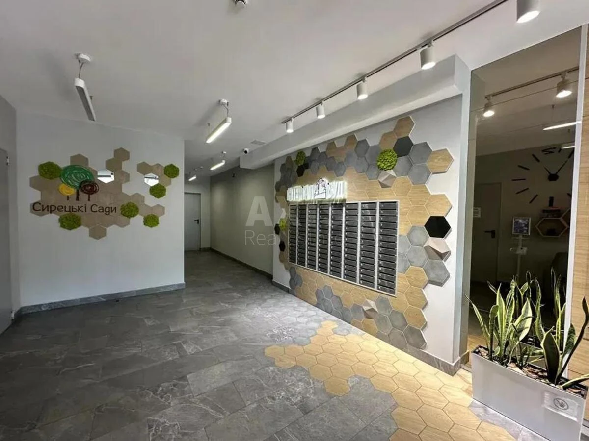 2k apartment vul. Grechka Marshala 10Б62294