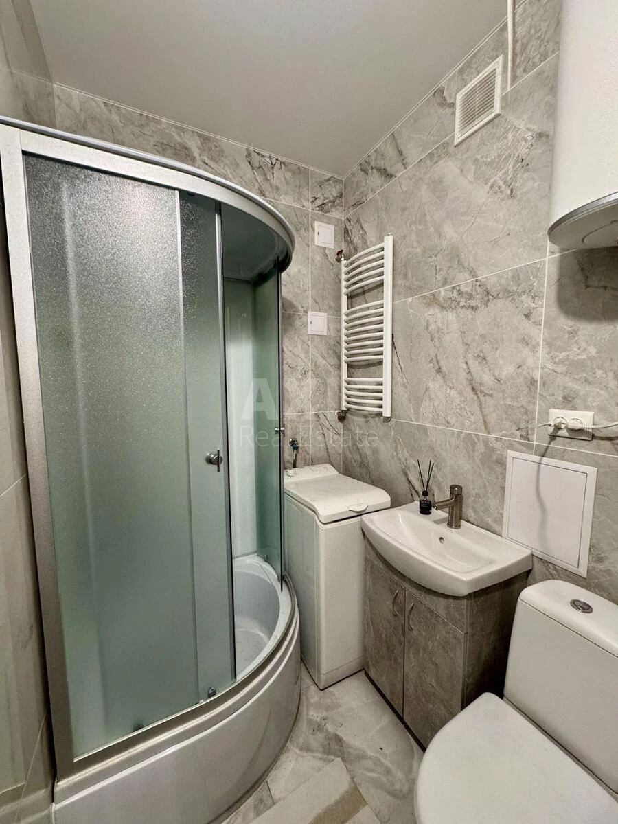 2k apartment pr-t Golosii'vs'kyj 746712511