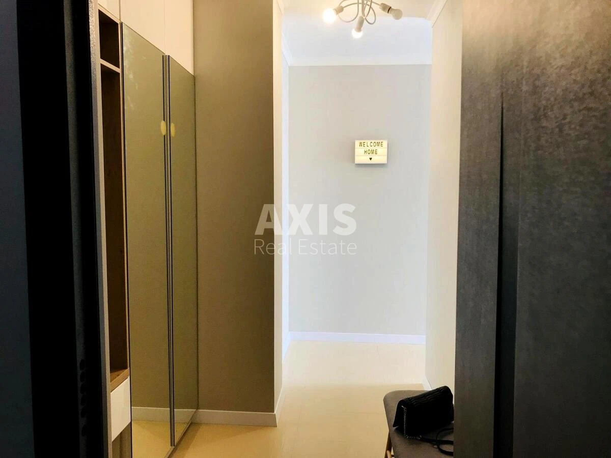 2k apartment vul. Garmatna 37655261