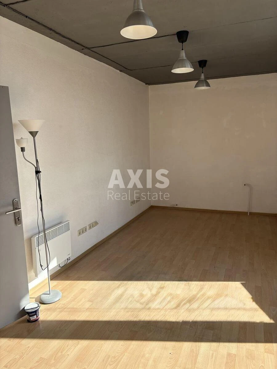Office vul. Zdolbunivs'ka three-G, 172m26303511