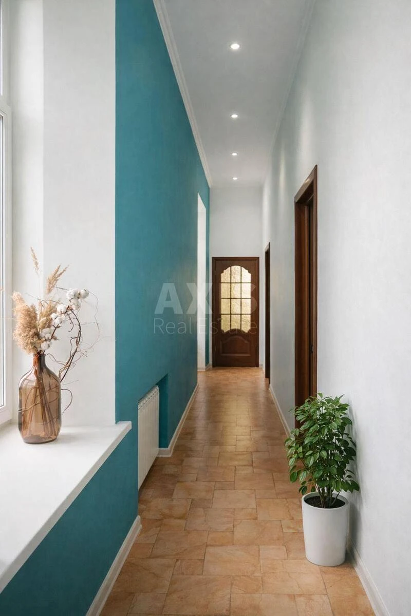 2k apartment vul. Velyka Zhytomyrs'ka 29655703