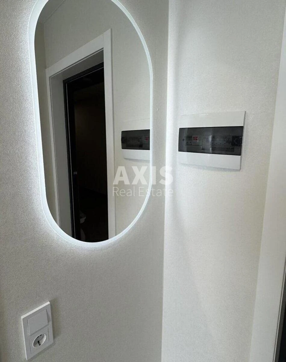 2к квартира Олега Мудрака ул. Два Б670458