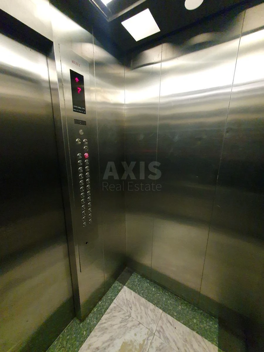 2k apartment vul. Ahmatovoi' Anny 32/186555713