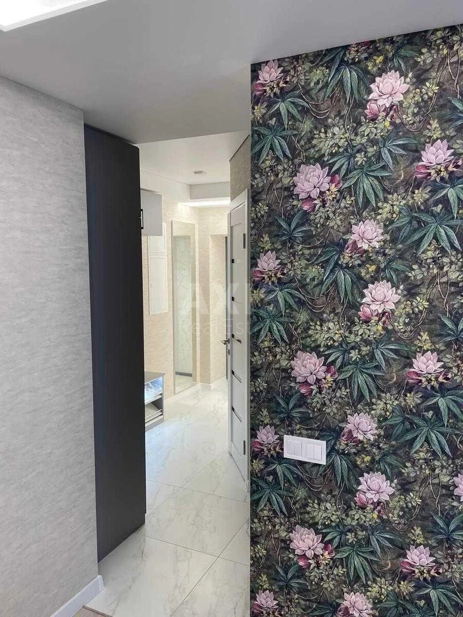 3k apartment pr-t Berestejskij 20687276