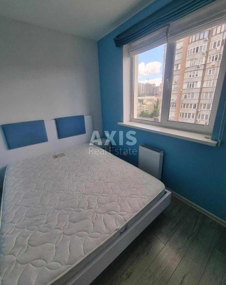 2k apartment vul. Malevycha Kazymyra 89648937