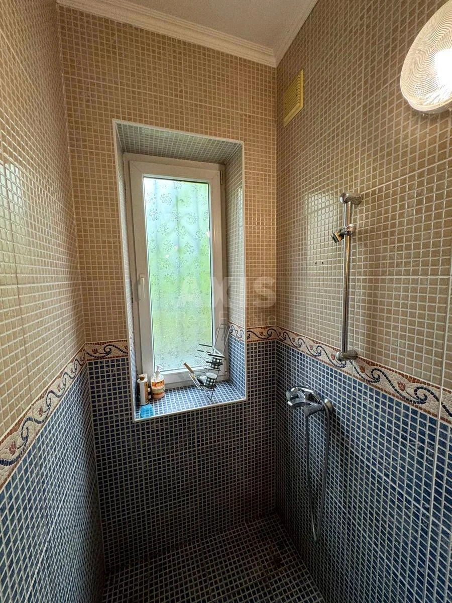 House vul. Bogatyrs'ka, 200m2, Kyiv city655185