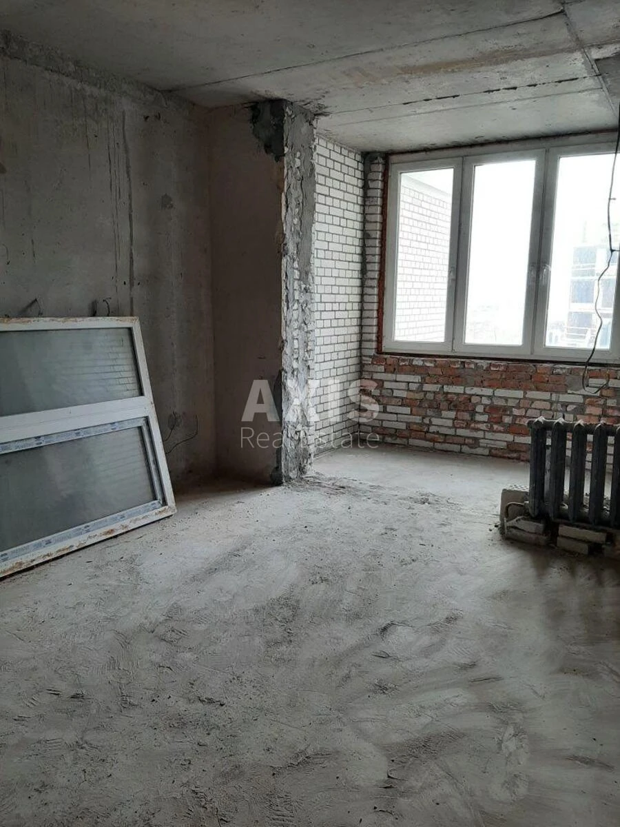 2k apartment vul. Dragomanova Thirty-one B630831