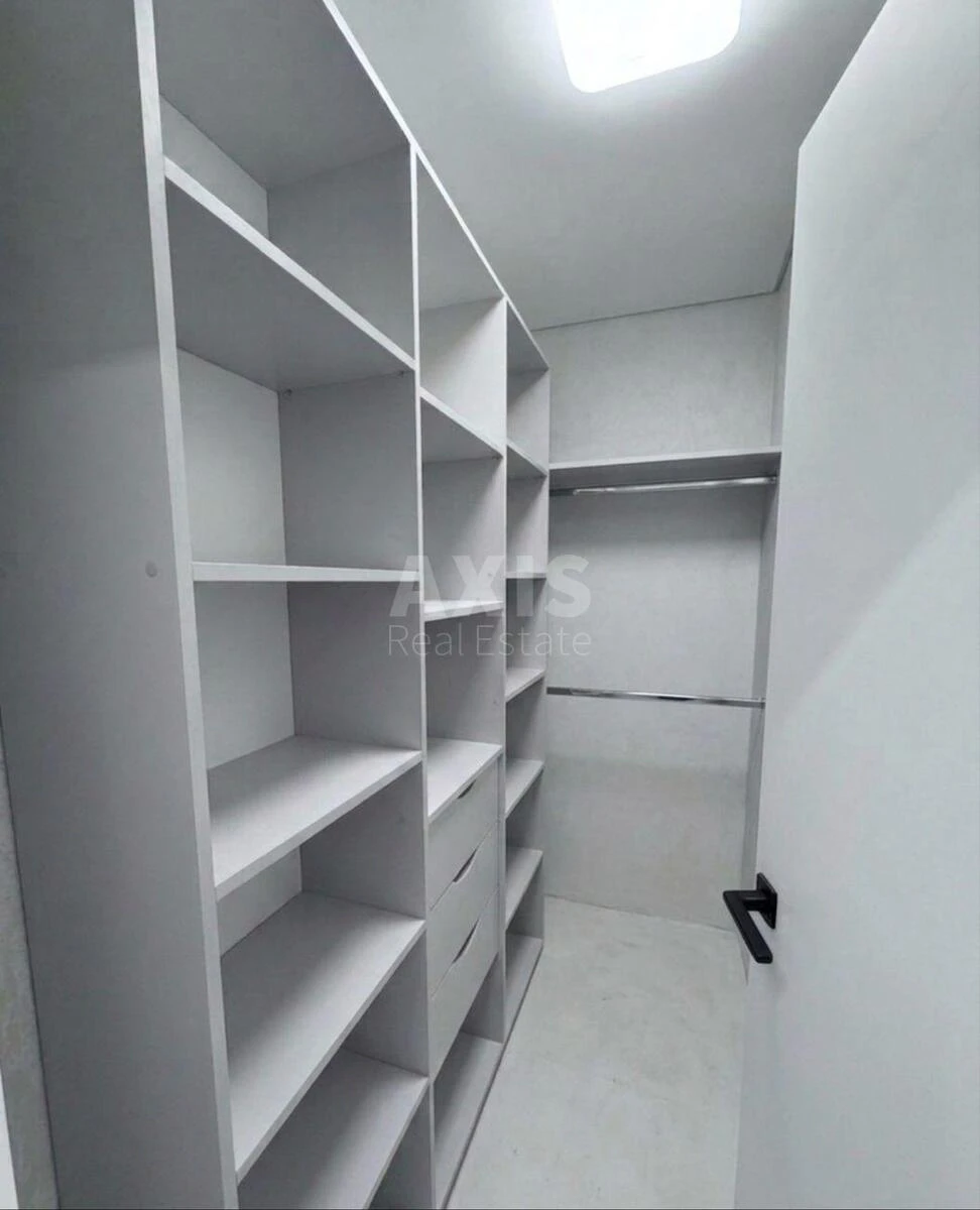 1k apartment vul. Vsevoloda Zmijenka 15/266848012