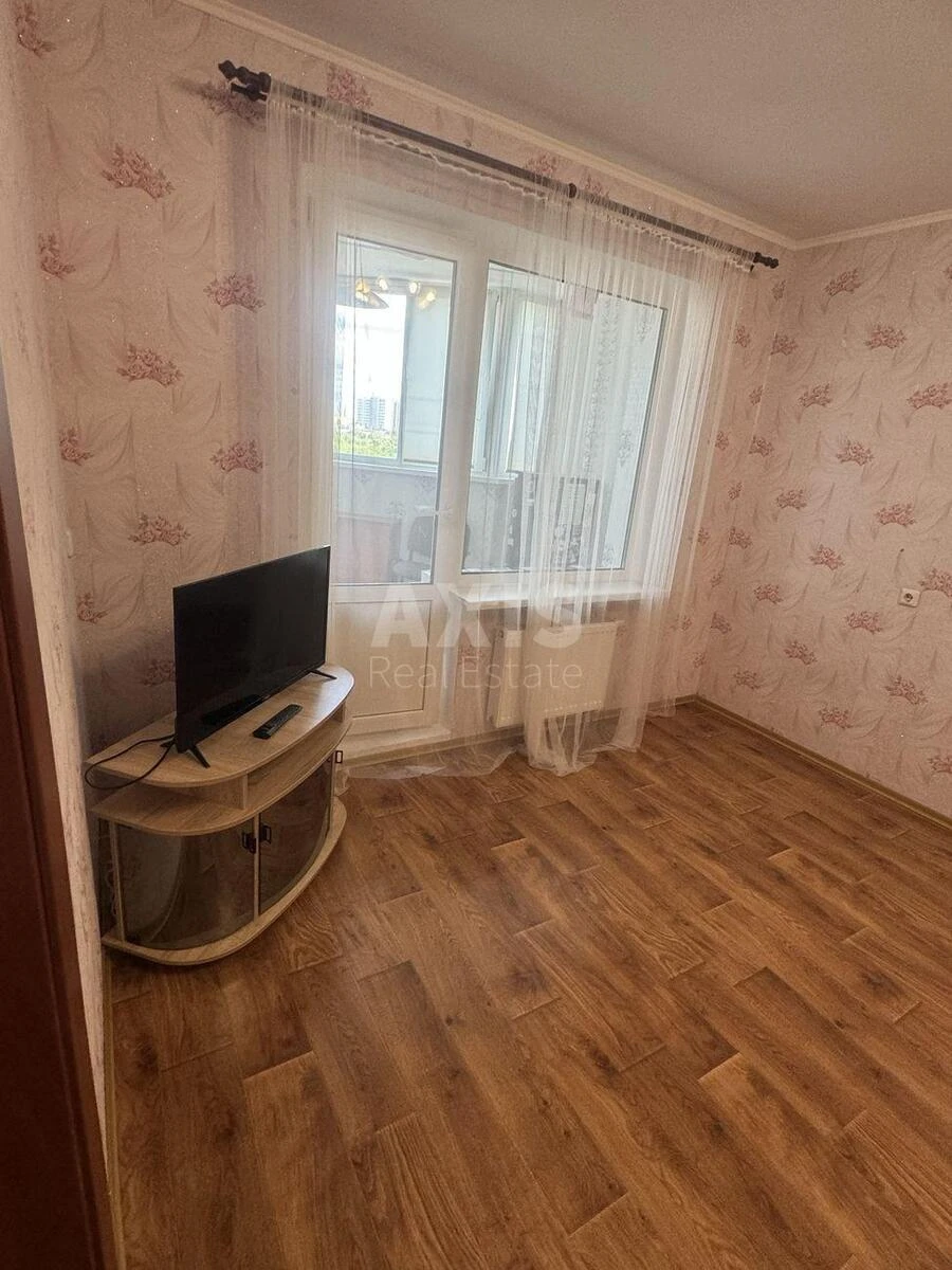 2к квартира ул. Здолбуновская 13699967