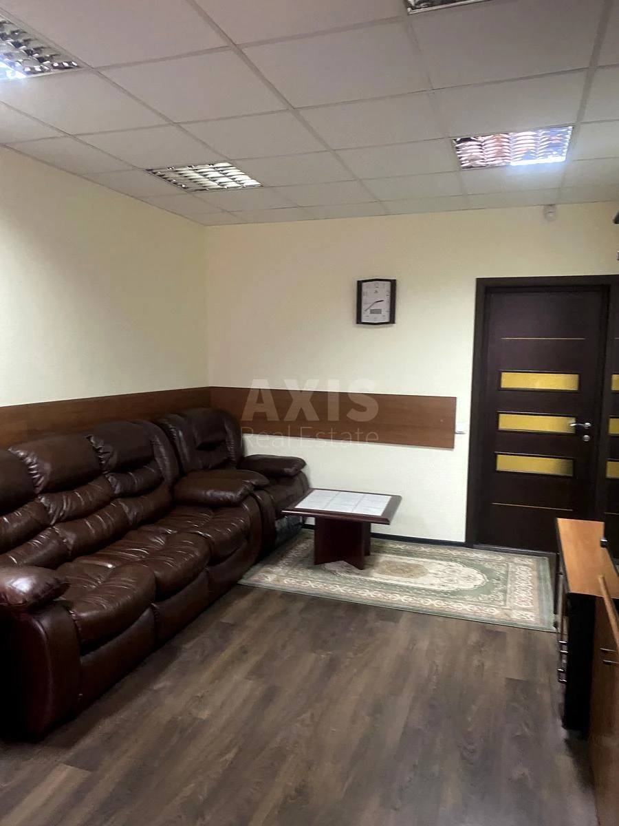 4k apartment vul. Chornovola V'jacheslava 26/2669150