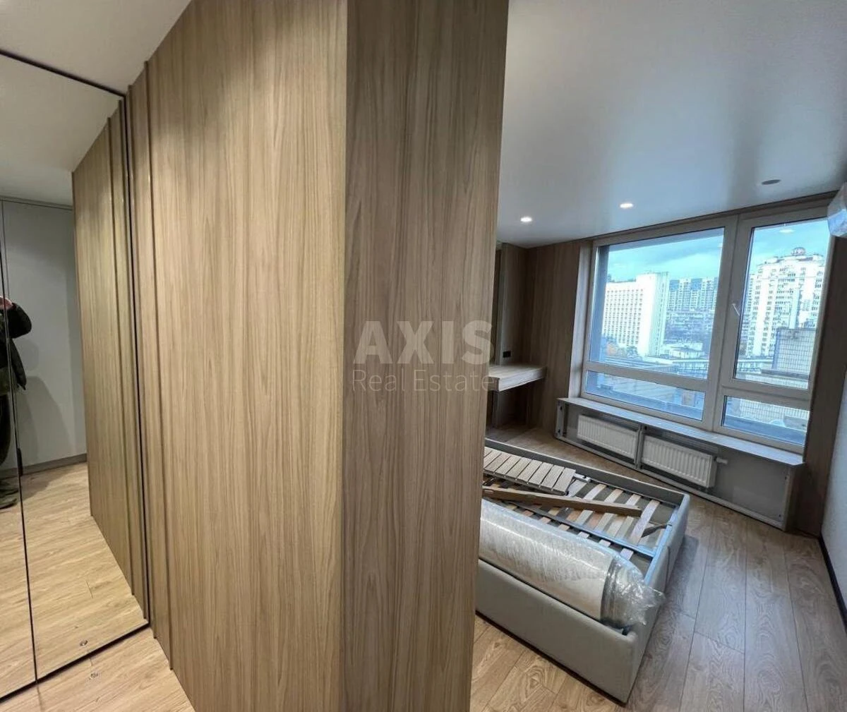 2к квартира ул. Васильковская 1653232